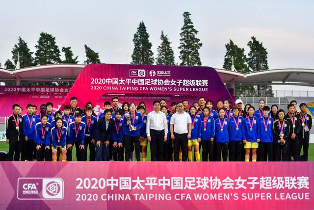 汇赢国际应用下载
